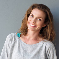 Sabine Günther Kfk Beratung